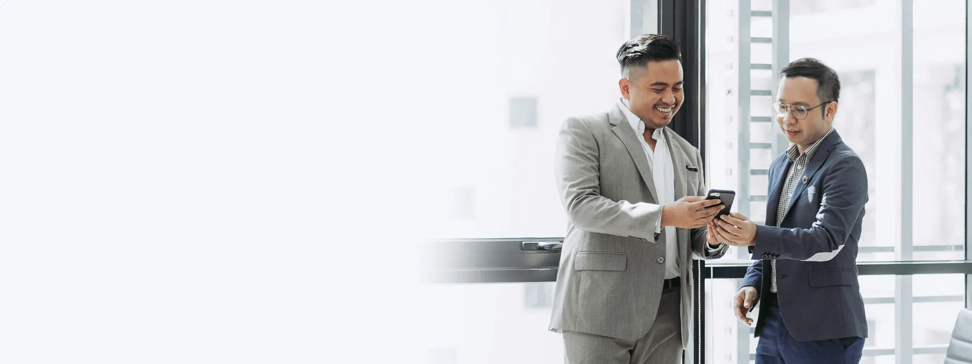 Demiryas Medya Web Tasarım Hizmetleri