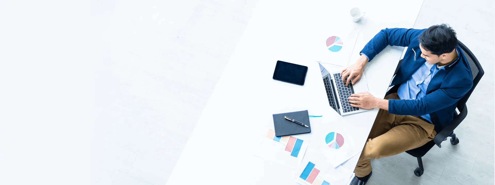 Demiryas Medya Web Tasarım Hizmetleri